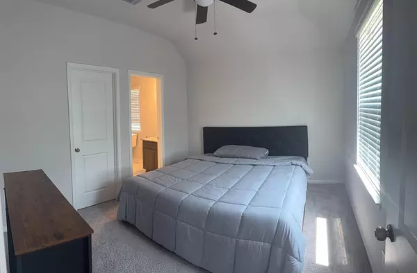 Coliving in Central Southwest - Sw Houston, Houston