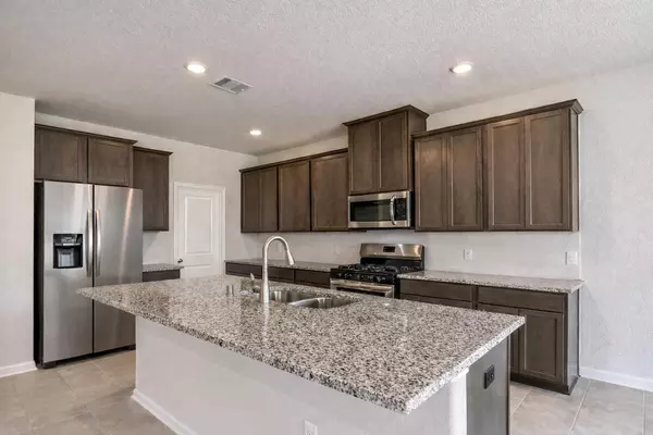 Coliving in Central Southwest - Sw Houston, Houston