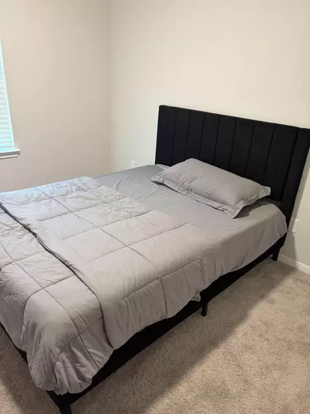 Coliving in Central Southwest - Sw Houston, Houston