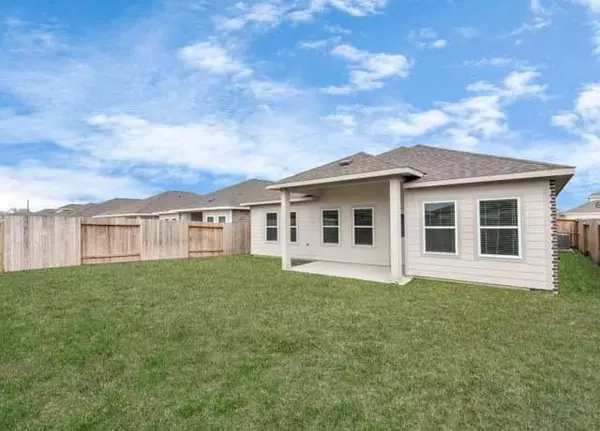 Coliving in Central Southwest - Sw Houston, Houston