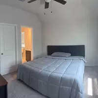 Coliving in Central Southwest - Sw Houston, Houston