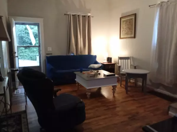 Coliving in Armourdale - KCK, Kansas City