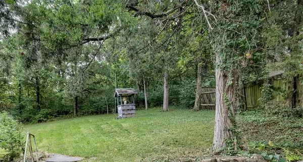 Coliving in Armourdale - KCK, Kansas City