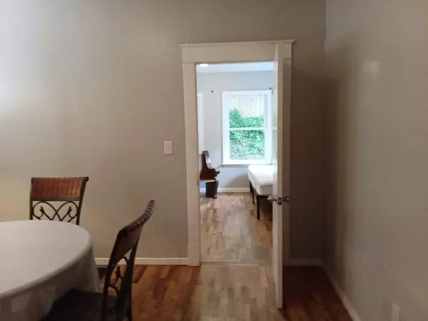 Coliving in Armourdale - KCK, Kansas City