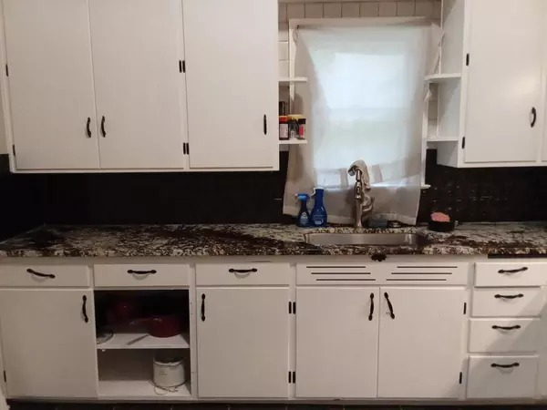 Coliving in Armourdale - KCK, Kansas City