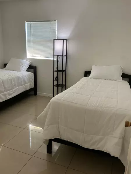 Coliving in Sarasota - Sarasota, Sarasota