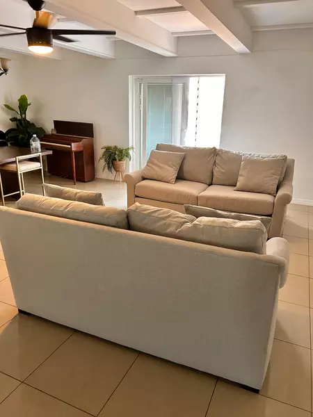 Coliving in Sarasota - Sarasota, Sarasota