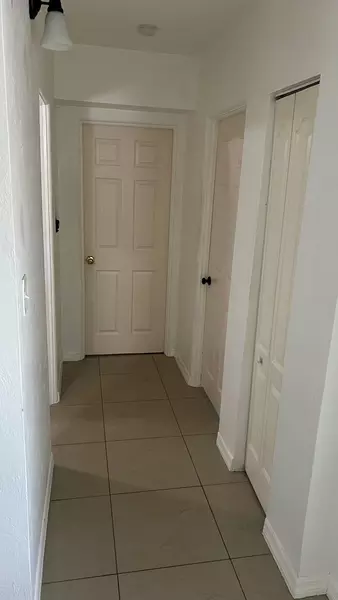 Coliving in Sarasota - Sarasota, Sarasota