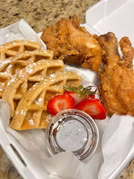 Coliving in Sarasota - Sarasota, Sarasota