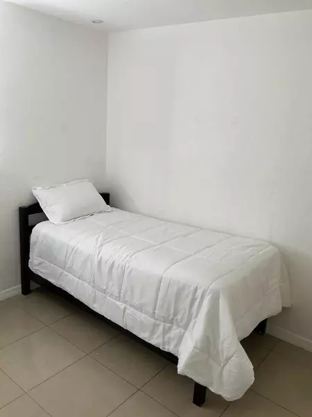 Coliving in Sarasota - Sarasota, Sarasota