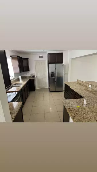 Coliving in Sarasota - Sarasota, Sarasota