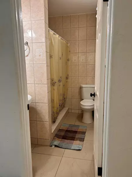 Coliving in Sarasota - Sarasota, Sarasota