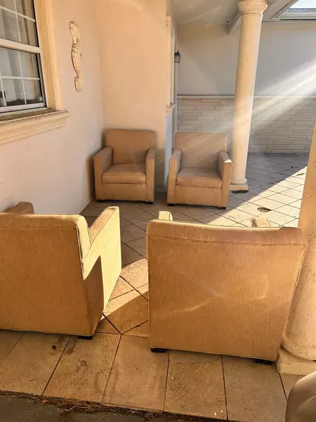 Coliving in Sarasota - Sarasota, Sarasota