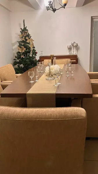 Coliving in Sarasota - Sarasota, Sarasota