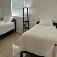 Co-living en Sarasota - Sarasota, Sarasota