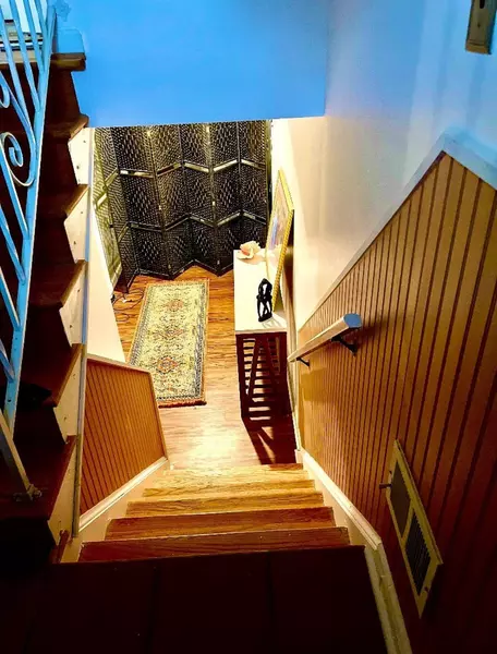 Coliving in Upper Marlboro - East Maryland, Washington DC