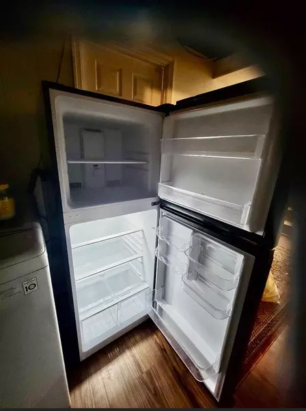 Coliving in Upper Marlboro - East Maryland, Washington DC