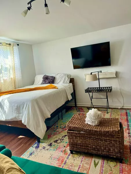 Coliving in Upper Marlboro - East Maryland, Washington DC