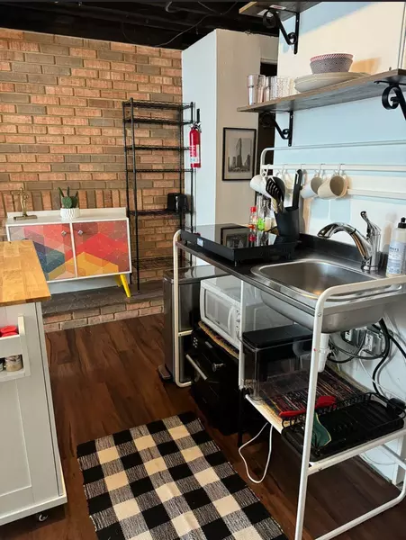 Coliving in Upper Marlboro - East Maryland, Washington DC