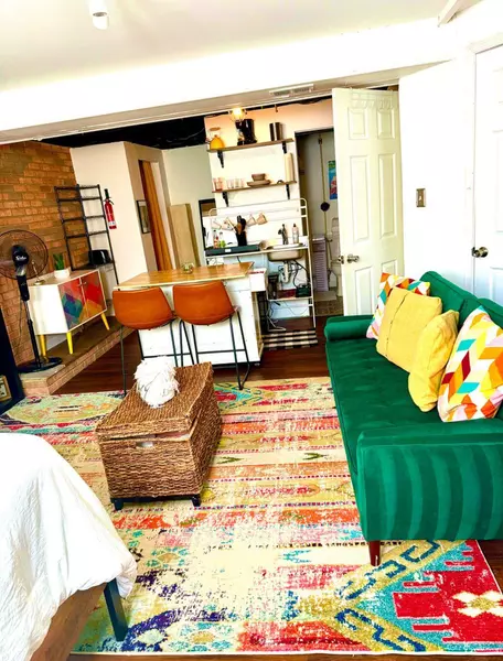 Coliving in Upper Marlboro - East Maryland, Washington DC