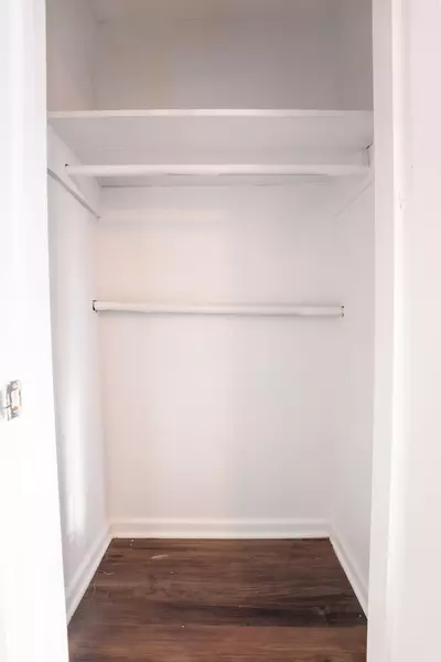 Coliving in West Arlington - Arlington, Dallas