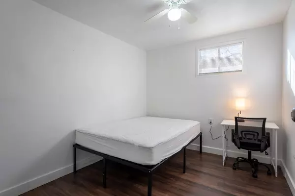 Coliving in West Arlington - Arlington, Dallas