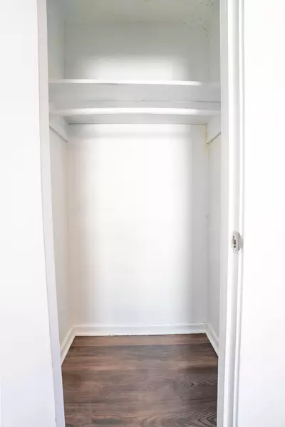 Coliving in West Arlington - Arlington, Dallas