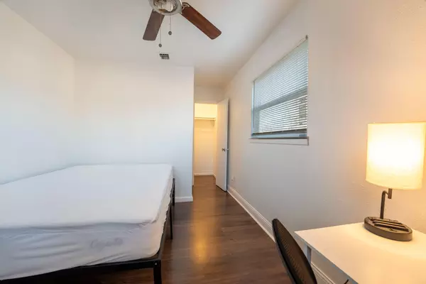 Coliving in West Arlington - Arlington, Dallas