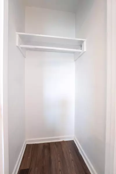 Coliving in West Arlington - Arlington, Dallas