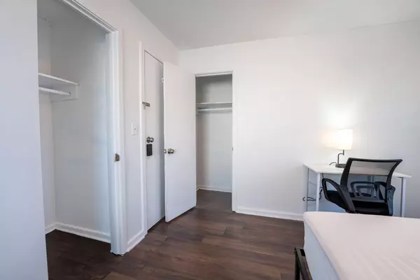 Coliving in West Arlington - Arlington, Dallas