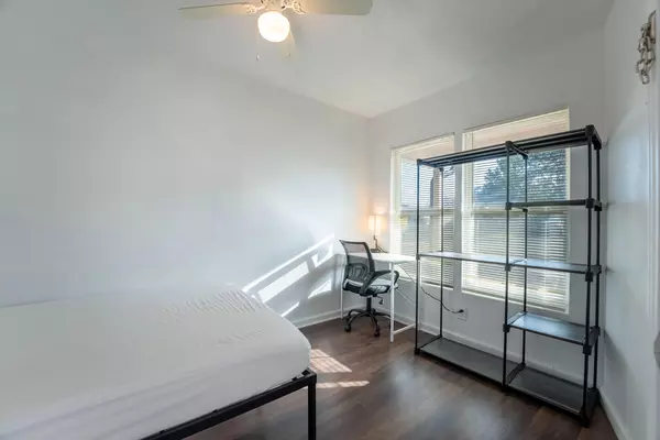 Coliving in West Arlington - Arlington, Dallas