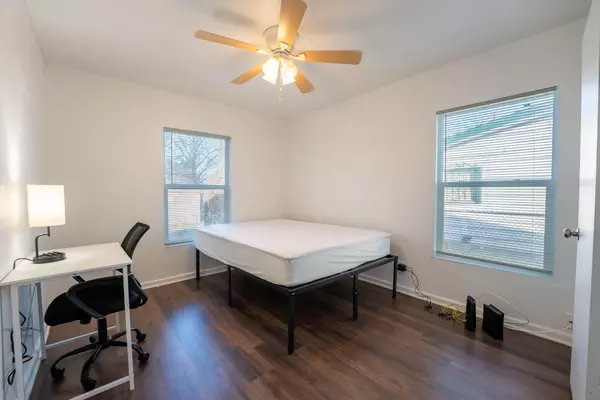 Coliving in West Arlington - Arlington, Dallas