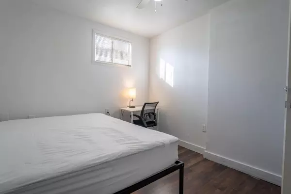 Coliving in West Arlington - Arlington, Dallas