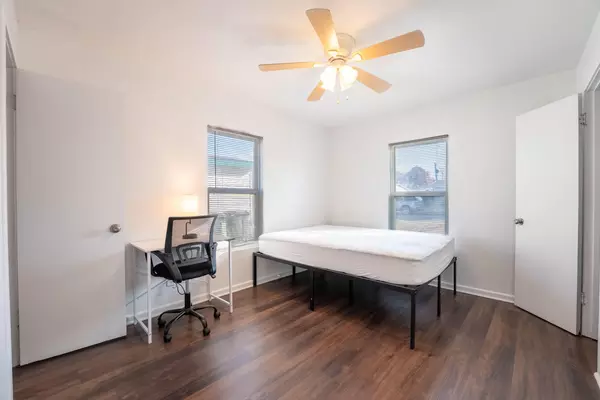 Coliving in West Arlington - Arlington, Dallas