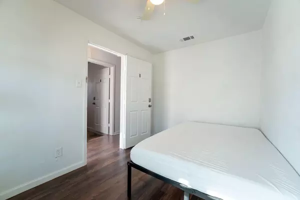 Coliving in West Arlington - Arlington, Dallas