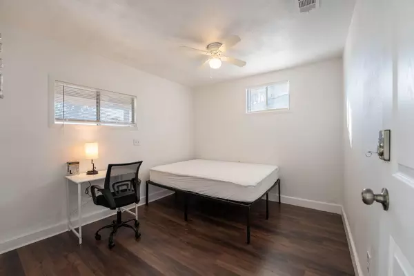 Coliving in West Arlington - Arlington, Dallas