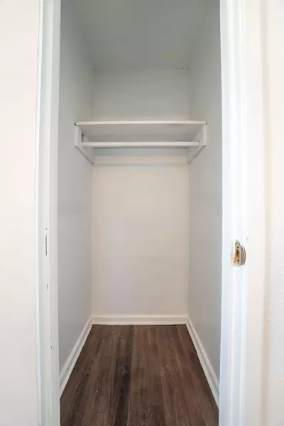 Coliving in West Arlington - Arlington, Dallas