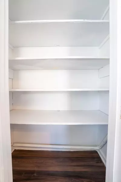 Coliving in West Arlington - Arlington, Dallas