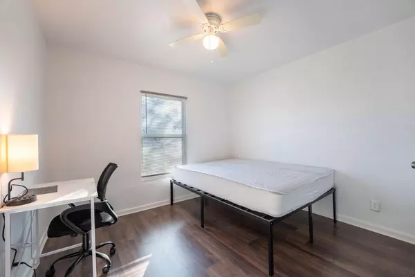 Coliving in West Arlington - Arlington, Dallas
