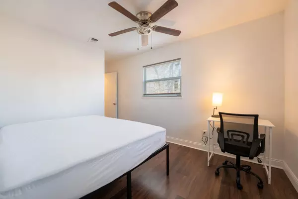 Coliving in West Arlington - Arlington, Dallas