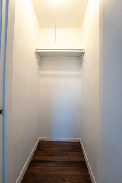 Coliving in West Arlington - Arlington, Dallas