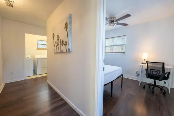 Coliving in West Arlington - Arlington, Dallas