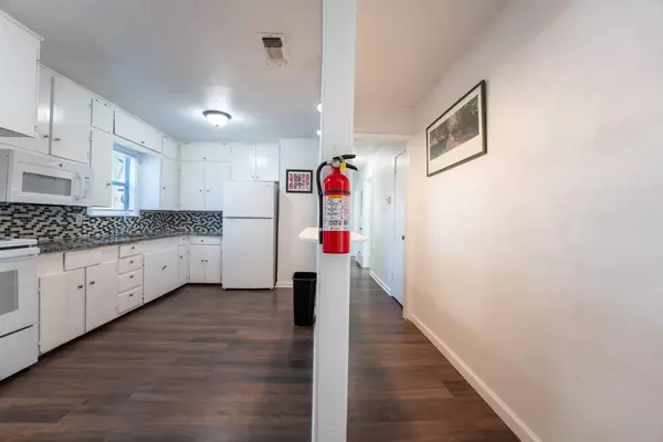 Coliving in West Arlington - Arlington, Dallas