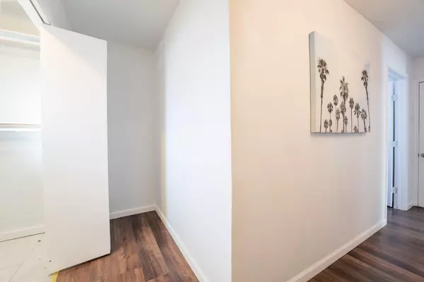 Coliving in West Arlington - Arlington, Dallas