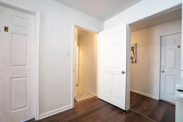 Coliving in West Arlington - Arlington, Dallas