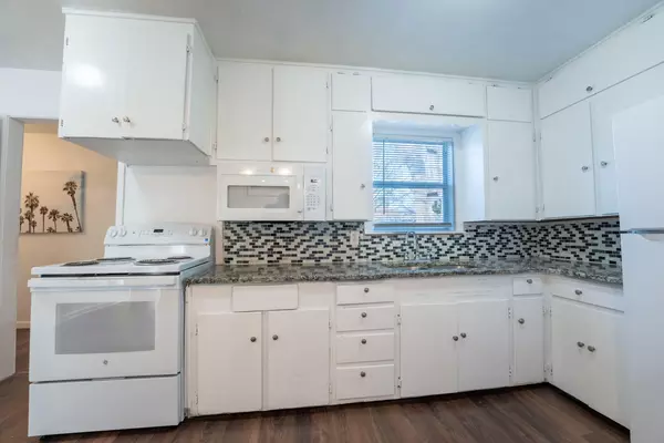 Coliving in West Arlington - Arlington, Dallas