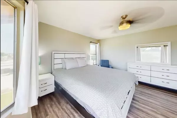 Coliving in Glendale - NW Valley, Phoenix