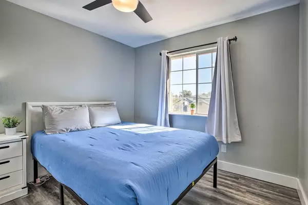 Coliving in Glendale - NW Valley, Phoenix