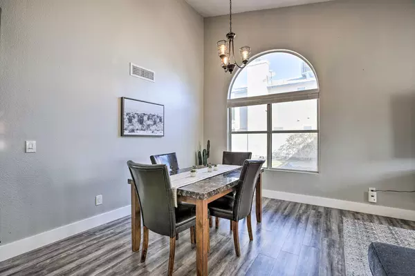 Coliving in Glendale - NW Valley, Phoenix