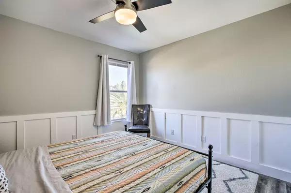 Coliving in Glendale - NW Valley, Phoenix